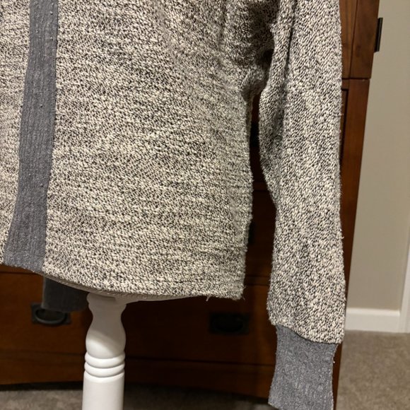 THML Turtleneck sweater - Picture 5 of 5